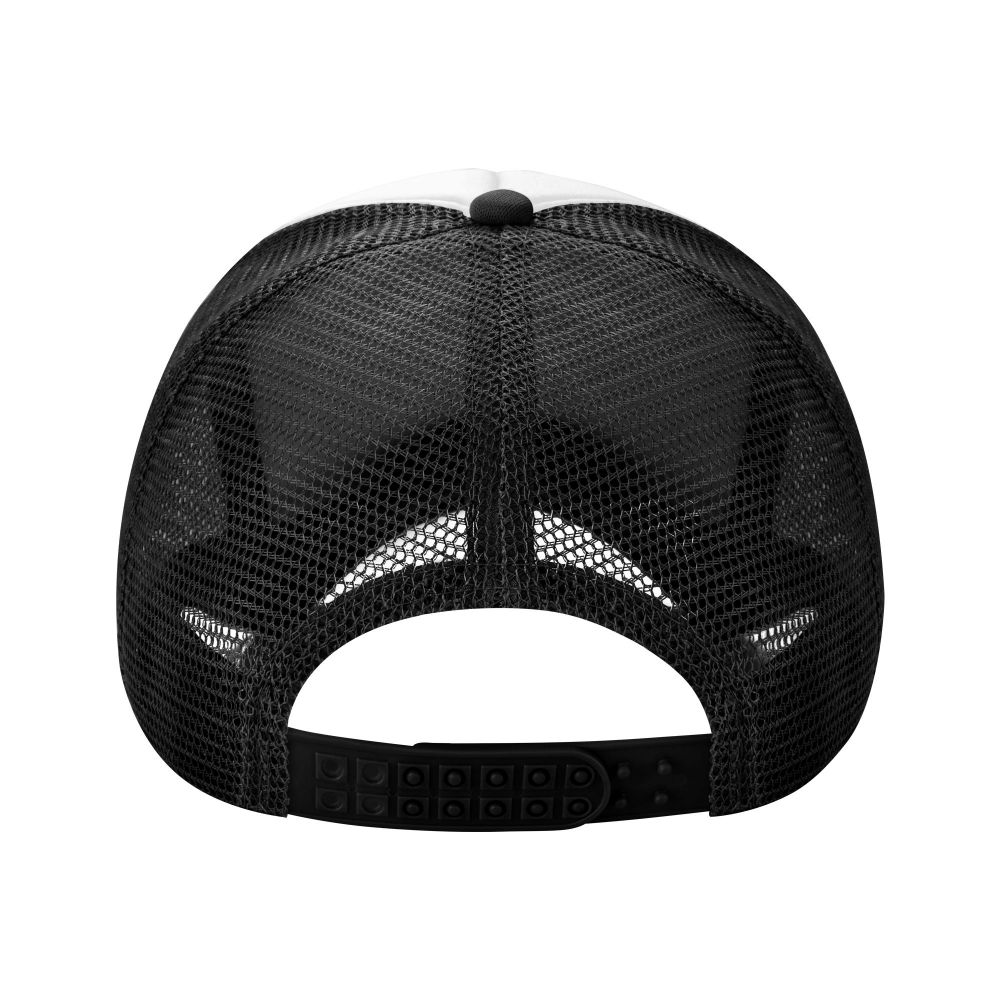 Casquette de baseball durable et confortable pour enfants