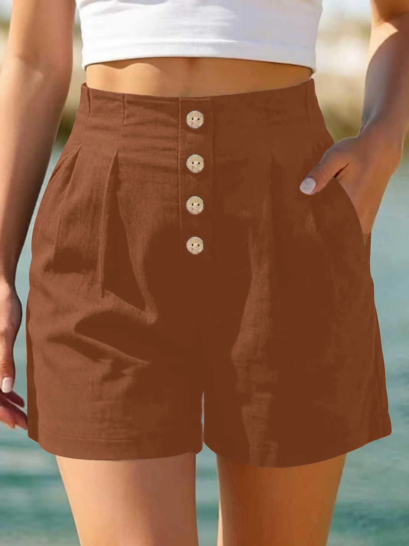 Été Amazone Européen et américain Commerce extérieur Plage des femmes Mode décontractée Élégante Ver