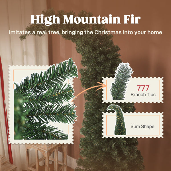 Arbre de Noël