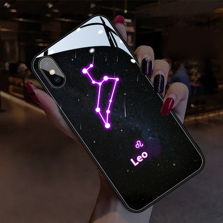 Cas de téléphone Creative Call Light 12 Constellation