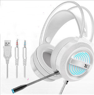 Clavier mécanique Mouse filaire Set Interface Usb Rechargeable Blue Retro Punk Version