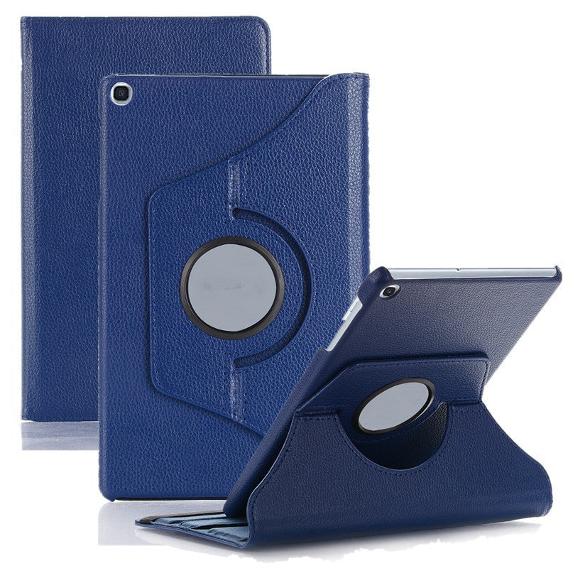 Pad PRO 97105129mini79-Inch série Manche de protection rotative