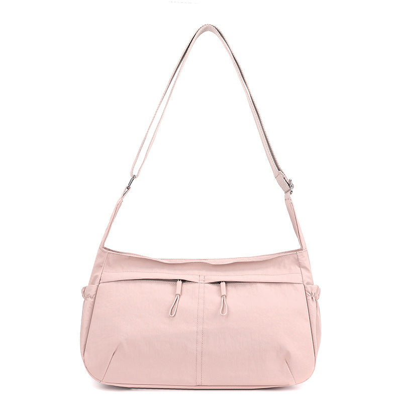 Sac transversal pour femmes
