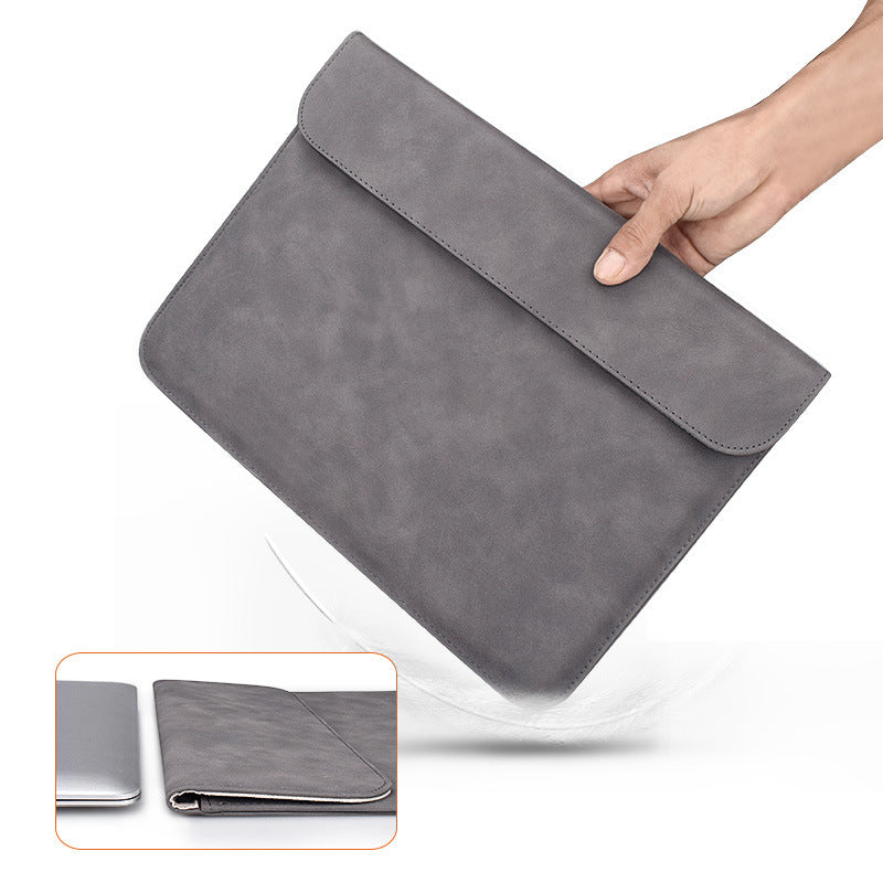 Holster de protection pour ordinateur portable pour femmes