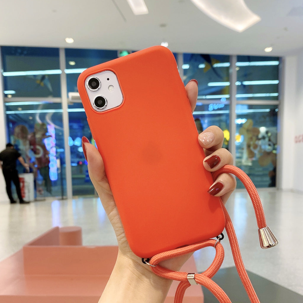 Compatible avec Apple