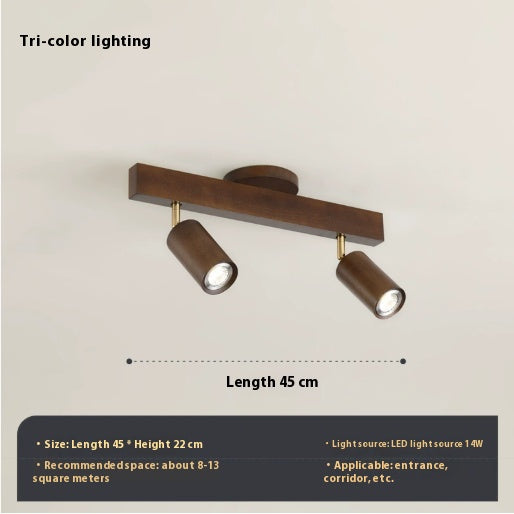 Household Surface Ceiling Lamp