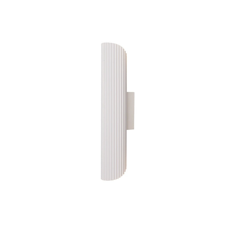 Lampe de chevet personnalisée Minimaliste moderne pour la chambre