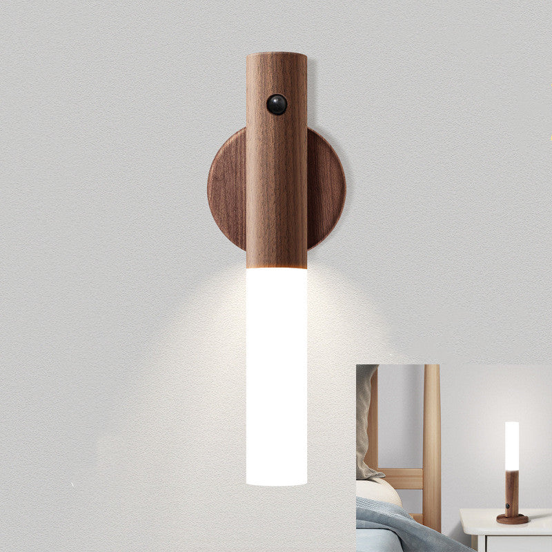 Lampe de bureau LED