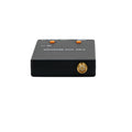 UAV transmission vidéo 5.8g relais récepteur