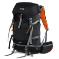 Sac à dos de sport de haute capacité en plein air