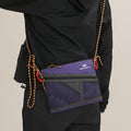 Ressort Niche-design Sac de corps Casual Homme