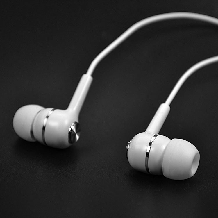 Casques d ' écouteurs à sous-woofer