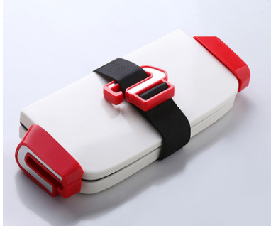 Portable pliage enfants sécurité siège auto renforcement ceinture réglable siège de sécurité bébé
