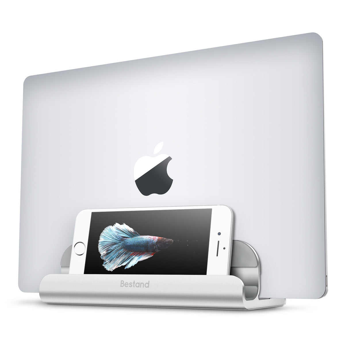 Aluminum Alloy Support for Tablet Computer
