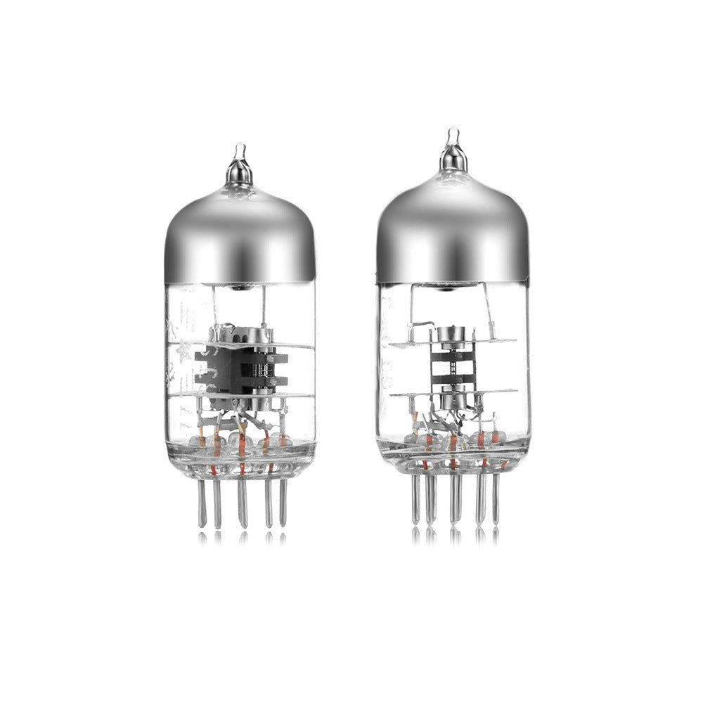 Amplificateur de signal du tube