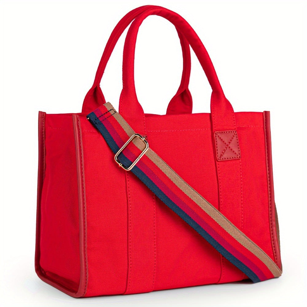 Sac à bandoulière pour femmes