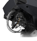 Filtre DJI Royal MAVIC