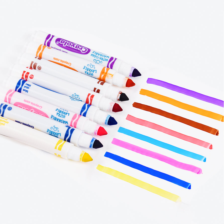Livre de dessin pour enfants