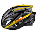 Vélo Casque Homme Mountain Bike Road Roue Sliding Balance Vélo Respirant Equipm