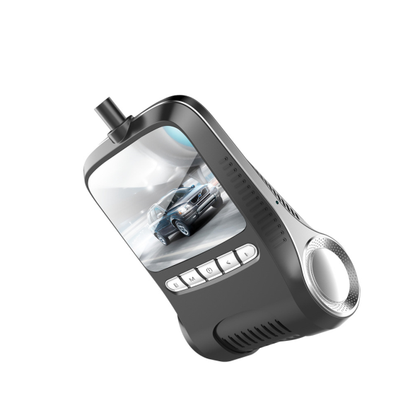 Came dash Vision nocturne FHD1080P