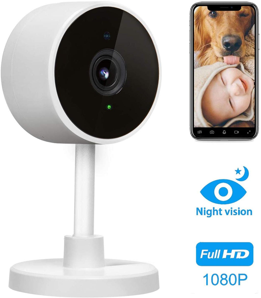 Système intelligent d'alarme réseau antivol WiFi