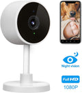 Système intelligent d'alarme réseau antivol WiFi