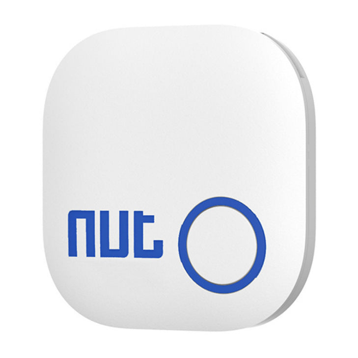 Dispositif anti-perte de génération NUT2