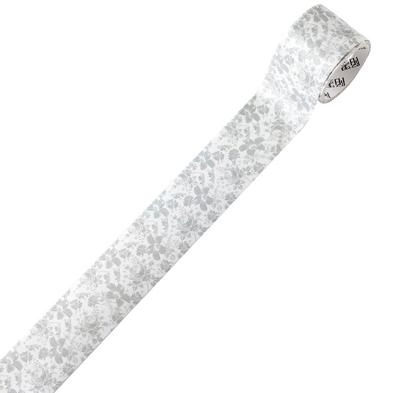 Papier aquarelle vintage pour femme