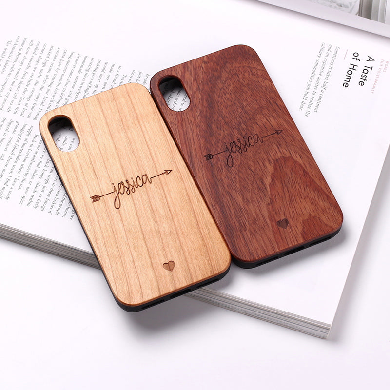 Compatible avec Apple
