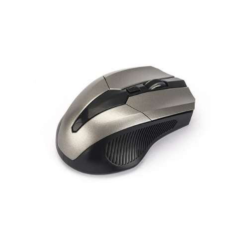 VONTAR Wireless Mouse 2.4G USB Optical Computer Gamer Mice 4 Boutons Gaming Mouse Pour PC L