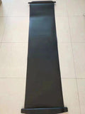 Roller Skating Speed Skating Yoga Fitness Training Board Enseignement Sports Skateboard
