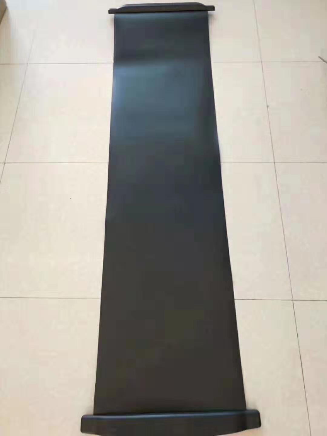 Roller Skating Speed Skating Yoga Fitness Training Board Enseignement Sports Skateboard