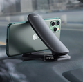Support pour téléphone de voiture