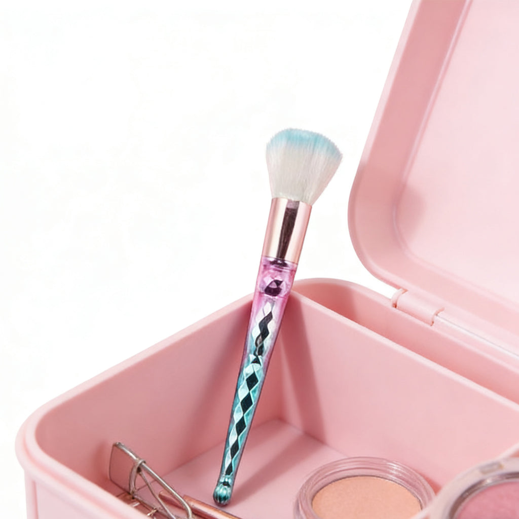 Brosse de maquillage-0622