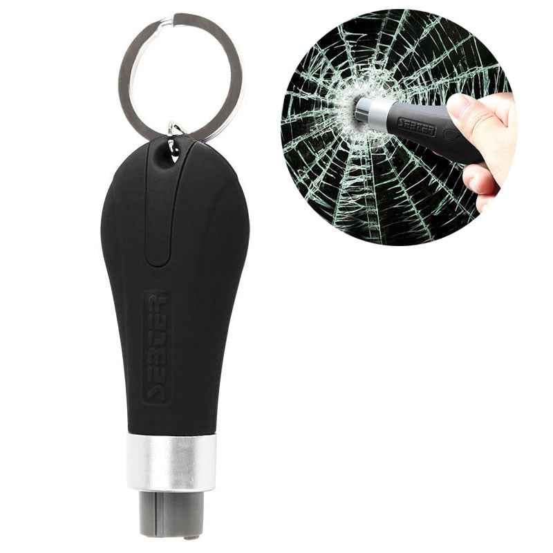 Hammer de sécurité pour mini véhicule de secours