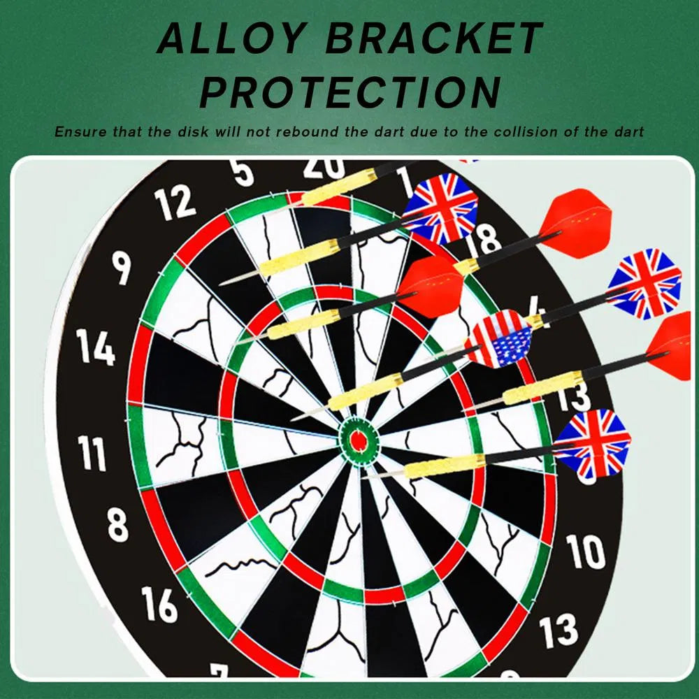 Tableau de bord professionnel