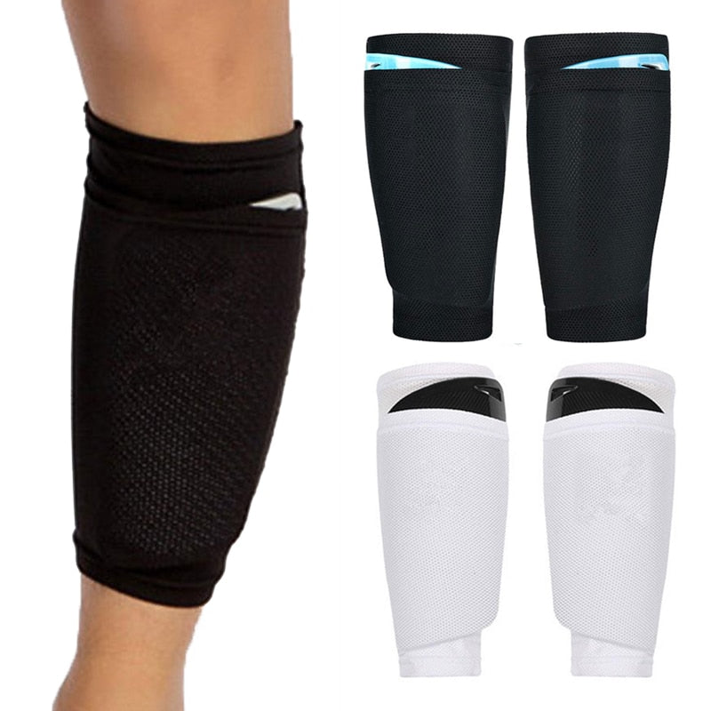 Garde-jambes de football