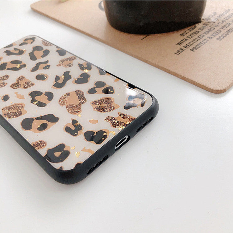 Compatible avec Apple
