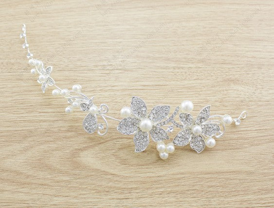 Bijoux Beurre Bijoux Bijoux Bijoux Bijoux Beurre Beurre Beurre Beurre Beurre Beurre Beurre Beurre