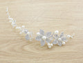 Bijoux Beurre Bijoux Bijoux Bijoux Bijoux Beurre Beurre Beurre Beurre Beurre Beurre Beurre Beurre