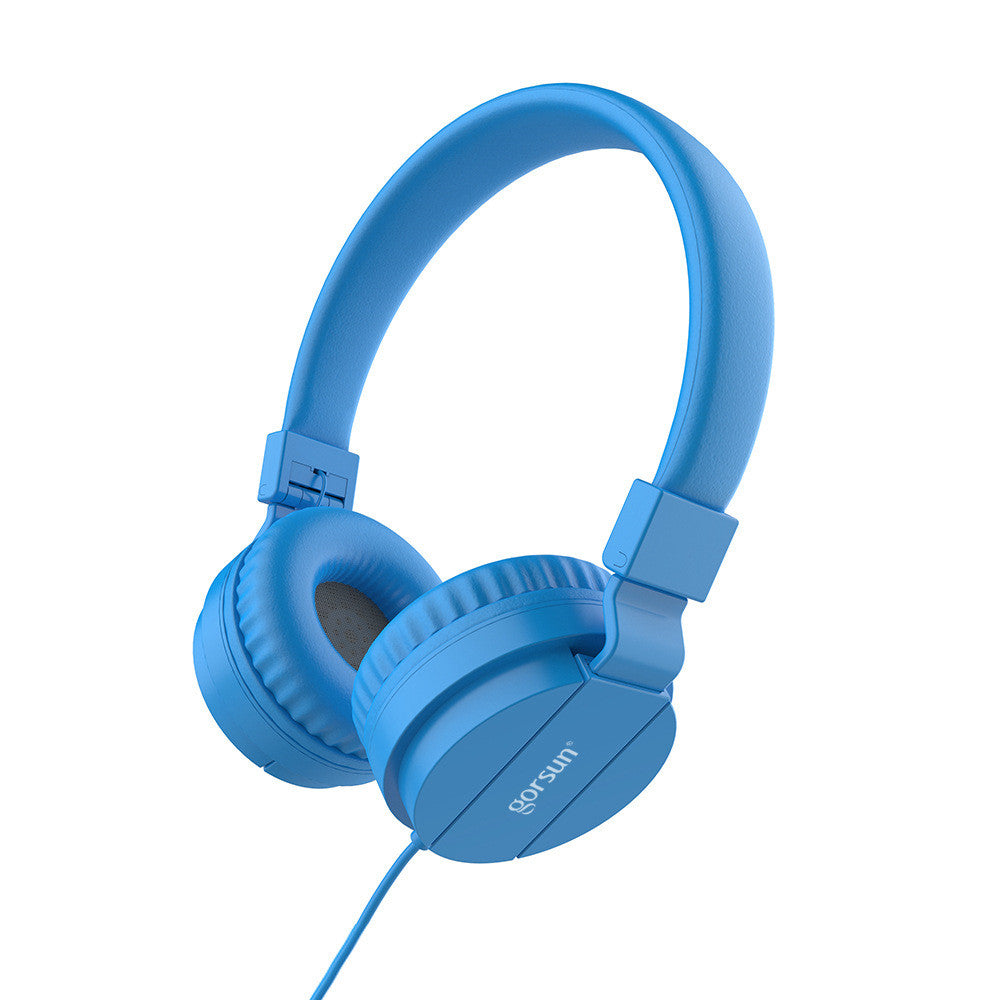 GOTHAM 778 Ecouteurs de musique pour téléphones portables