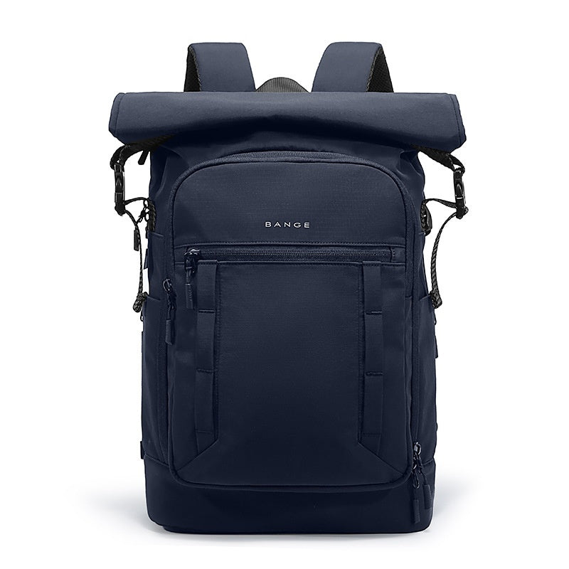 Sac à dos occasionnel Spacieux et léger