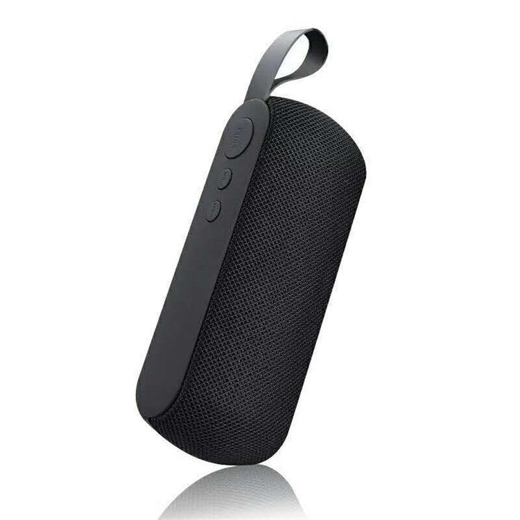 Q106 Bluetooth haut-parleur téléphone carte sans fil subwoofer
