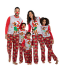 Ensemble de Noël