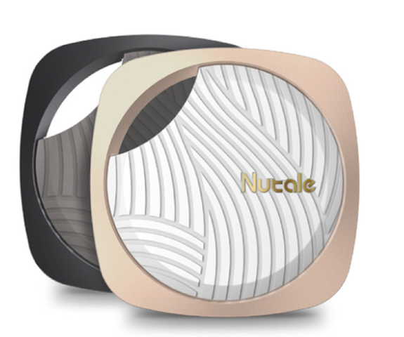 Bluetooth tracker key finder