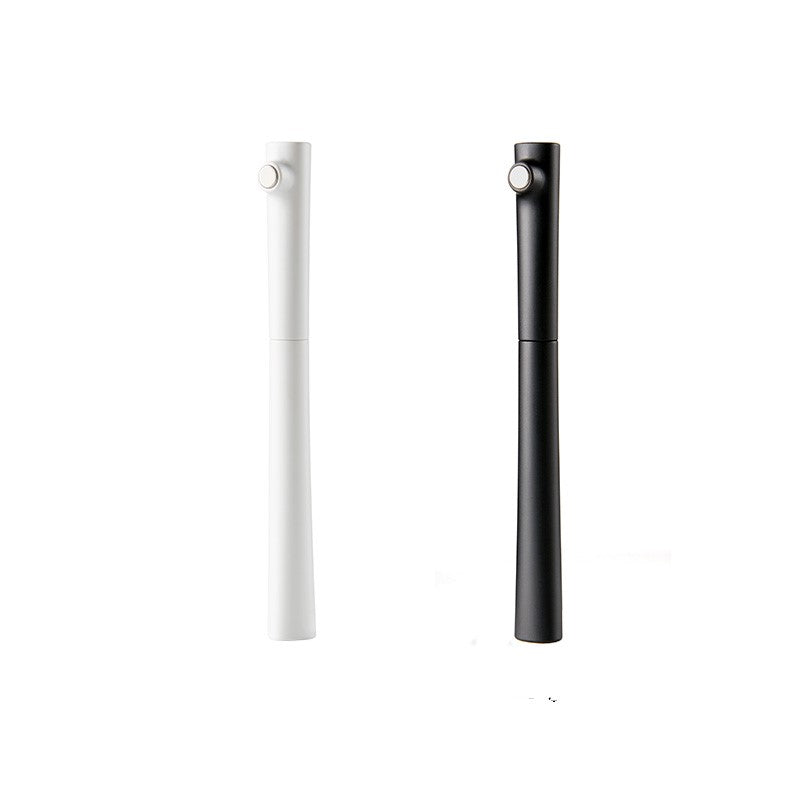 Stylo magnétique de branche rouge point prix maître concepteur