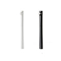 Stylo magnétique de branche rouge point prix maître concepteur