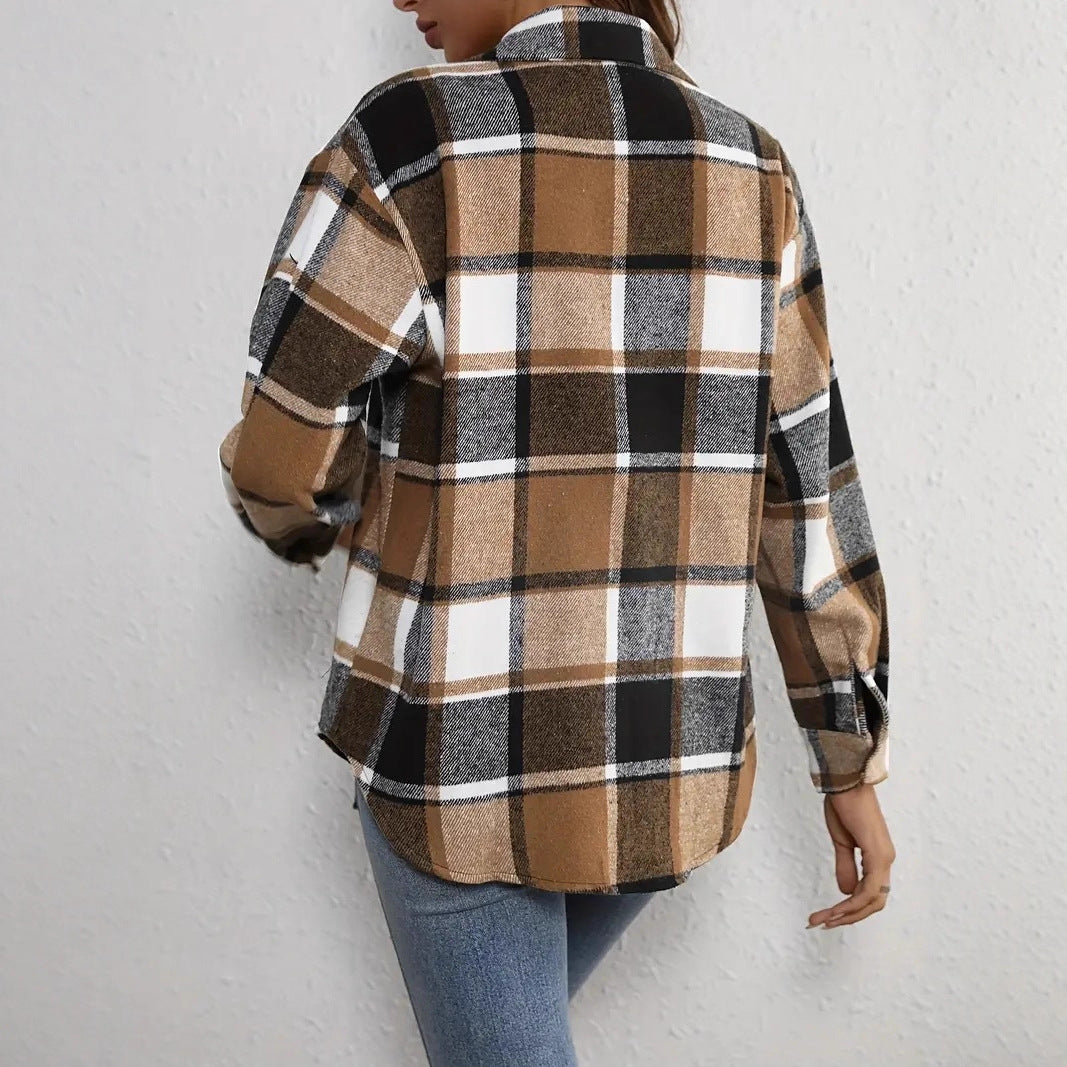 Vêtements pour femmes
