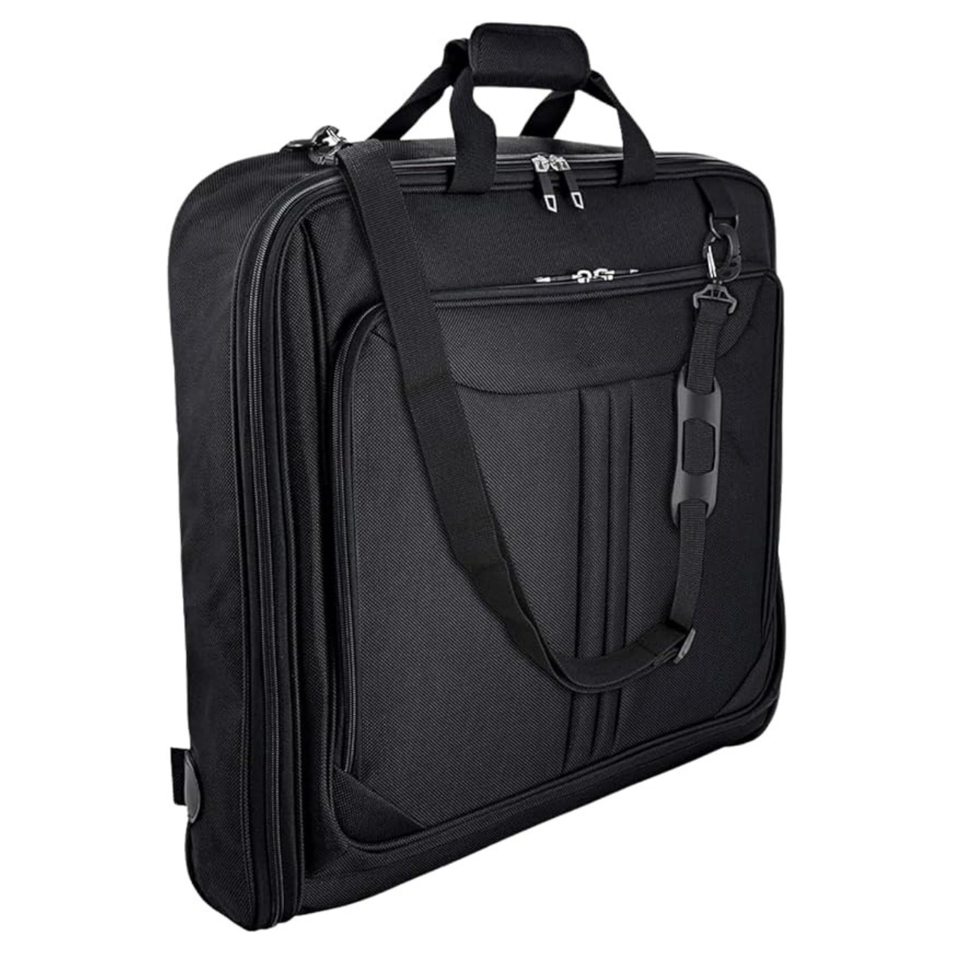 Hommes et femmes Sac de voyage d'affaires de courte durée