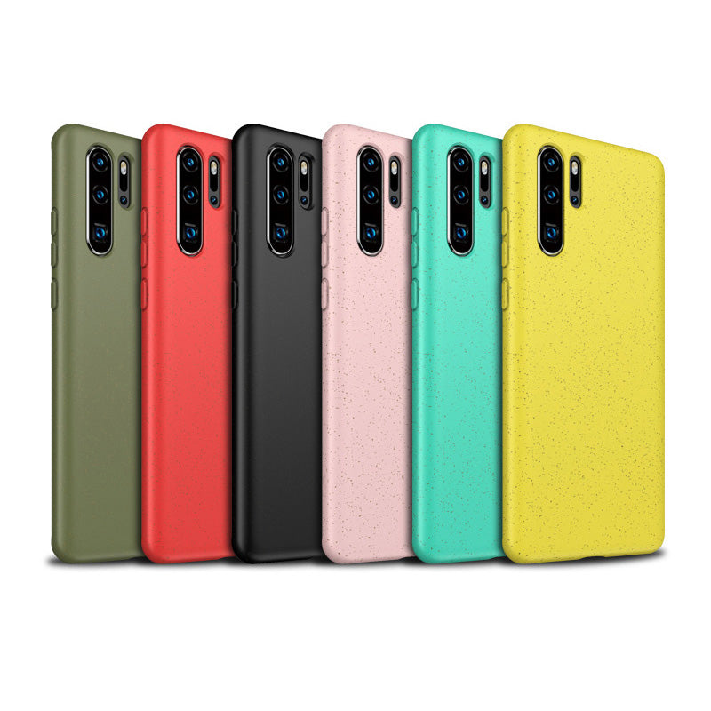 Housse de téléphone portable Huawei p30